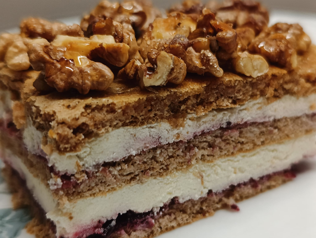 Obrazek posiada pusty atrybut alt; plik o nazwie image-15-1024x771.png