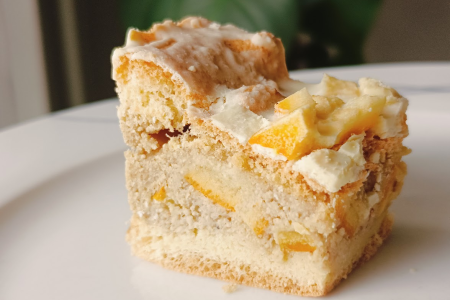 keto rogale marcińskie