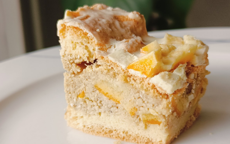 keto rogale marcińskie